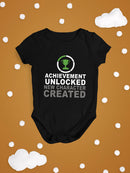 Videogame Achievement Familiar Set