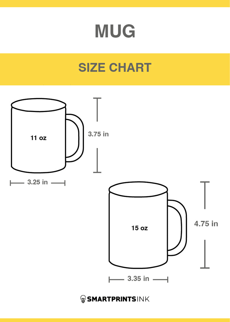 Hungry Dog And Cat Licking Lips Mug -Image by Shutterstock