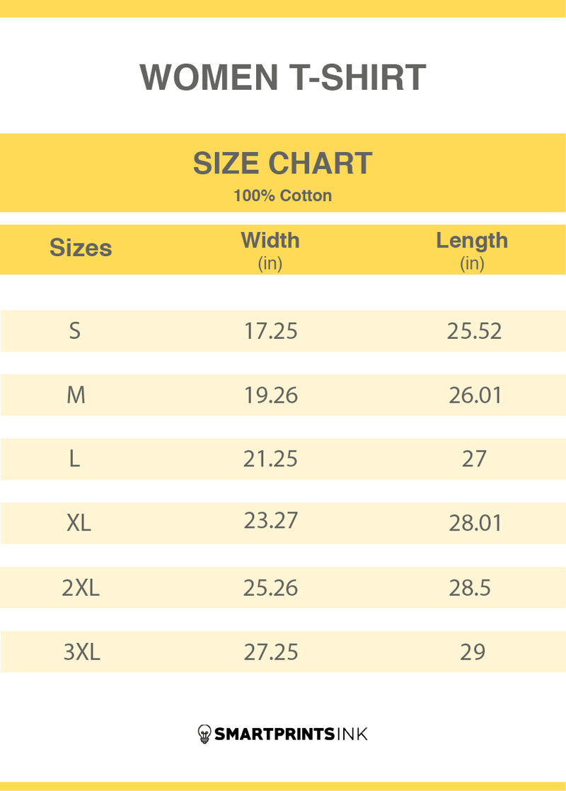 Most Wonderful Time Of The Year. Women's Shaped T-shirt