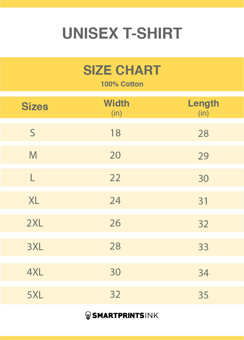 You're Standing Too Close T-shirt -SmartPrintsInk Designs