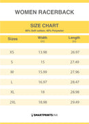 Snake Head And Ikal Text Tank Women's -Ikal Designs