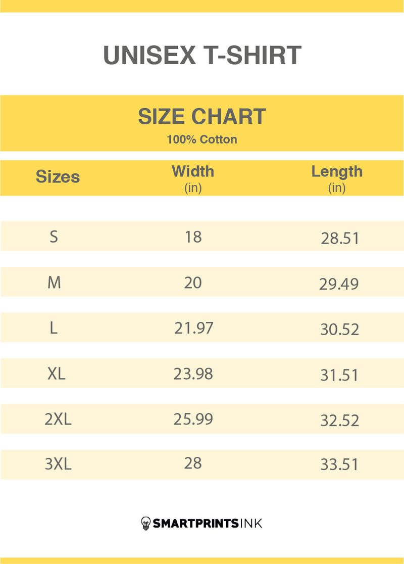 Make Your Own Magic Star Tee Women's -Image by Shutterstock