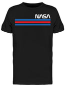 Nasa Since July 29, 1958 Men's T-shirt