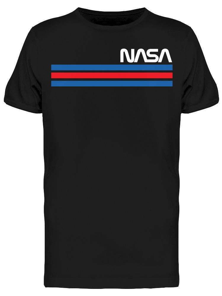 Nasa Since July 29, 1958 Men's T-shirt