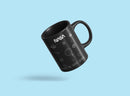 Give Me Some Space, Nasa Mug Unisex's -NASA Designs