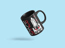 Space Nasa 1976. Mug Unisex's -NASA Designs