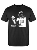 I Need My  Space. Women's T-shirt