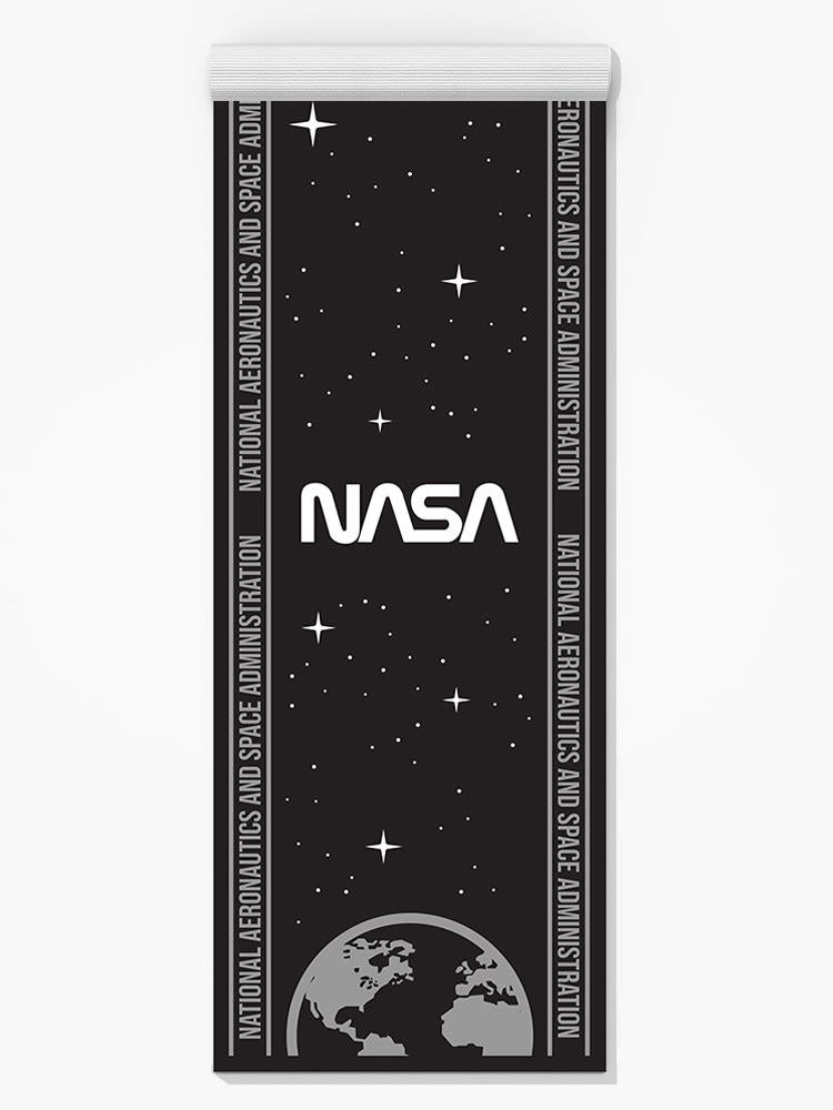 Nasa Stars And Planets - NASA Designs