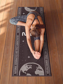 Nasa Stars And Planets - NASA Designs