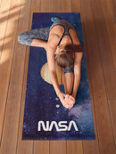 Planet Sistem Nasa - NASA Designs