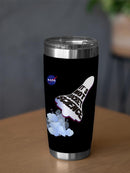It's Not Rocket Science Tumbler -NASA Designs
