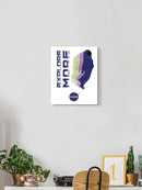 Explore More Grunge Astronaut Wall Art -NASA Designs