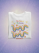 Nasa True Colors Of Universe Hoodie or Sweatshirt -NASA Designs