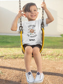 Explore The Universe T-shirt -NASA Designs