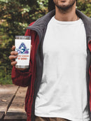 Rocket Scientist At Work Tumbler -NASA Designs