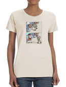 Honest Mistakes T-shirt -Halit Kurtulmus Aytoslu Designs