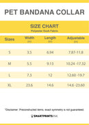 Belong To Pet Name Shaped T-shirt -Custom Designs