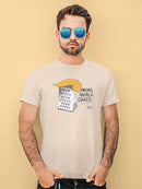 Grate America T-shirt -Nanda Soobben Designs