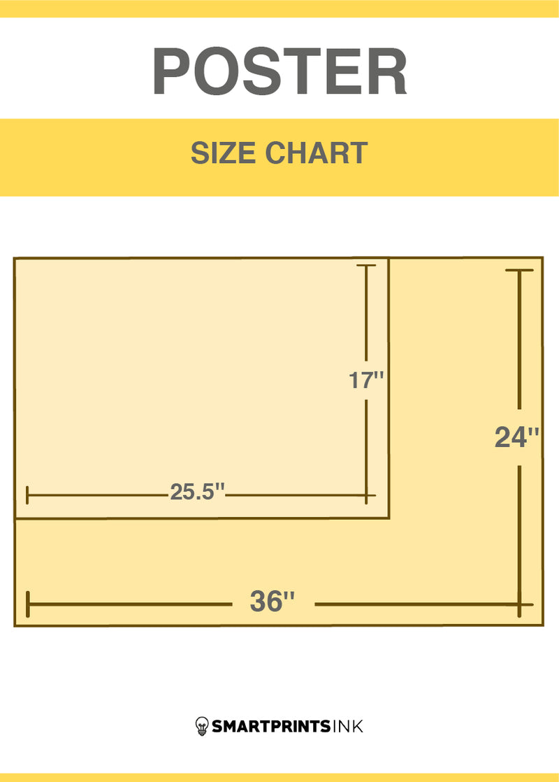 Wooden Numbers, I Love Math Poster -Image by Shutterstock