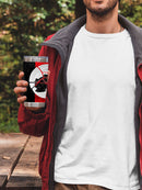 Broken Dish Tumbler -Muzaffar Yulchiboev Designs