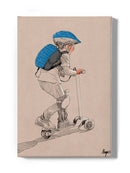 Solar Energy Wall Art -Muzaffar Yulchiboev Designs