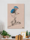 Solar Energy Wall Art -Muzaffar Yulchiboev Designs