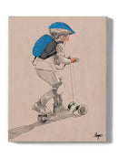 Solar Energy Wall Art -Muzaffar Yulchiboev Designs