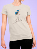 Solar Energy T-shirt -Muzaffar Yulchiboev Designs