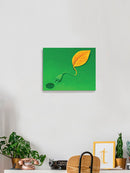 Natural Energy Wall Art -Muzaffar Yulchiboev Designs