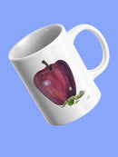 Gmo Excess Mug -Hamit Gis Designs
