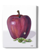 Gmo Excess Wall Art -Hamit Gis Designs