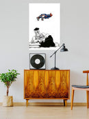 The Collection Wall Art -Hamit Gis Designs