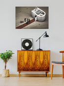 The New Suite Wall Art -Ali Rastroo Designs