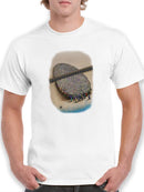 One Kind Division T-shirt -Ali Rastroo Designs