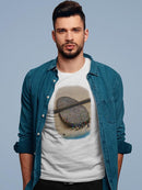 One Kind Division T-shirt -Ali Rastroo Designs