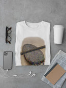 One Kind Division T-shirt -Ali Rastroo Designs