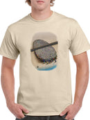 One Kind Division T-shirt -Ali Rastroo Designs