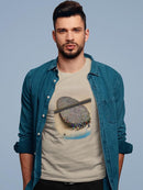 One Kind Division T-shirt -Ali Rastroo Designs