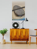 One Kind Division Wall Art -Ali Rastroo Designs