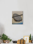 One Kind Division Wall Art -Ali Rastroo Designs