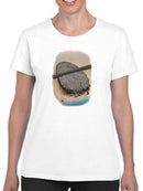 One Kind Division T-shirt -Ali Rastroo Designs