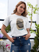 One Kind Division T-shirt -Ali Rastroo Designs