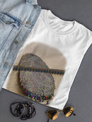 One Kind Division T-shirt -Ali Rastroo Designs