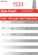 Black Lives Matter Movement Fist Women's Tank Top