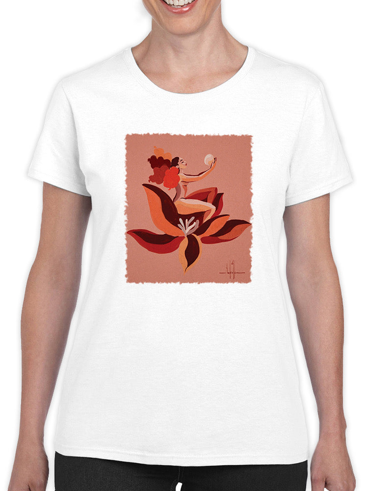 Dcj19 T-shirt -David Coleman Jr Designs