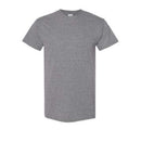 RC3 Plumbing Services Logo Apparel