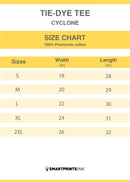 Libra The Scales T-shirt -SmartPrintsInk Designs