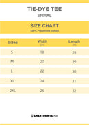 Better, Stronger And Happier T-shirt -SmartPrintsInk Designs