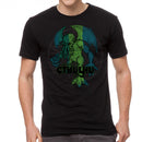 Legends Of Cthulhu Men's T-shirt