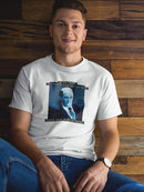 The Office:  "so Me Think, Why Waste Time.."